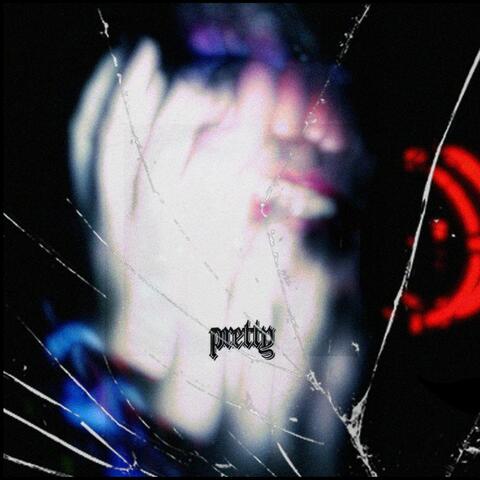 prettyyyy ♡ (feat. Latinacroft)
