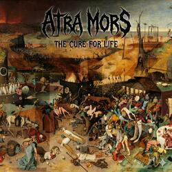 Death Under Gibraltar