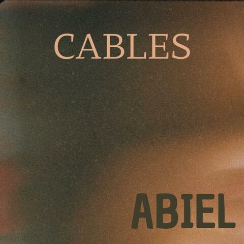 CABLES