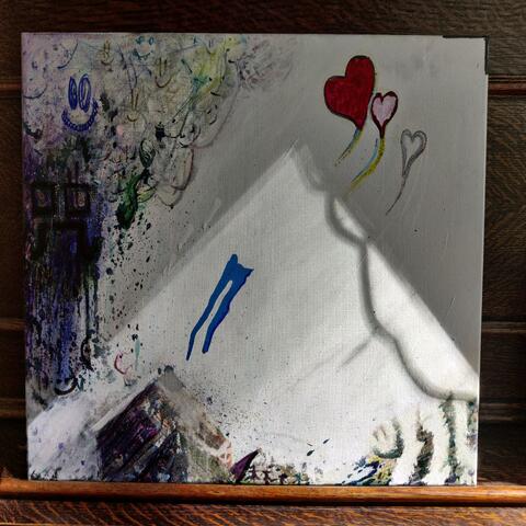 '''RAIN'"CLOUD'"~ a Journey to ISH ~ L o F i ~ c r é a t ĩ o N