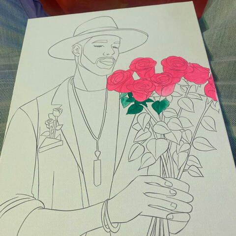 Get Away (feat. Jake 2 Timess)