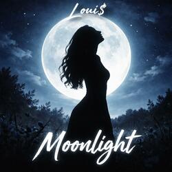 Moonlight