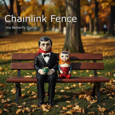 Chainlink Fence