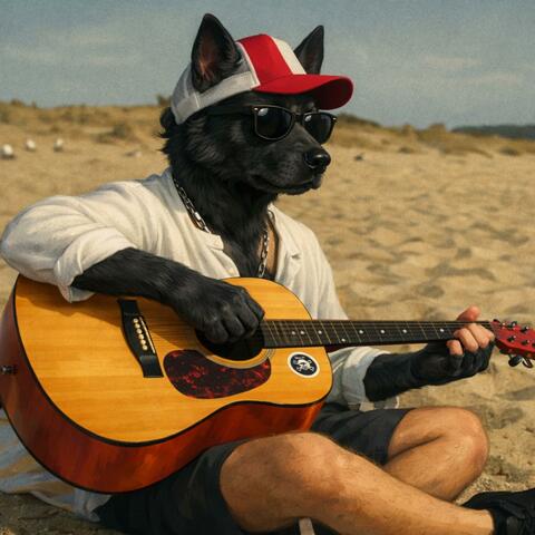 Estate, mare e stelle