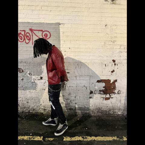 STFU (feat. saintnoa)