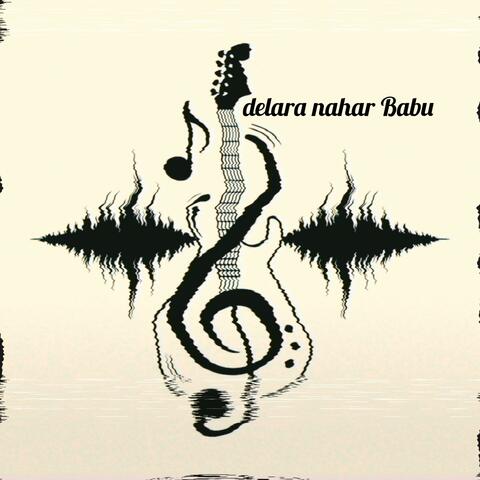 sad background music 1