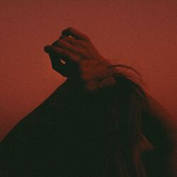 ฝากไว้ให้คิด