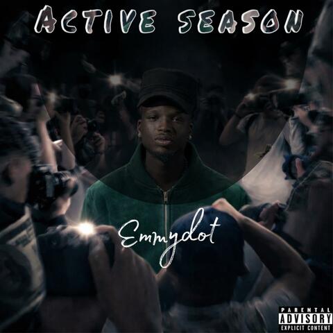 Active Season