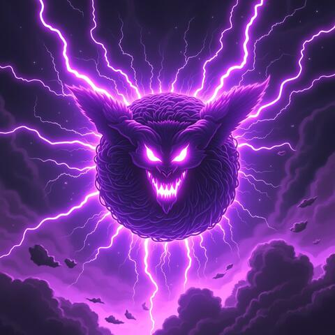 Inferno Nocturnal Phonk