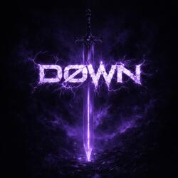 d0wn