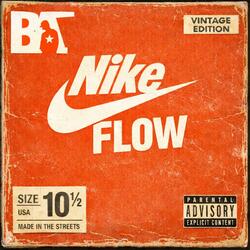 NIKE FLOW