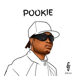 Pookie