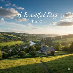 A Beatiful Day