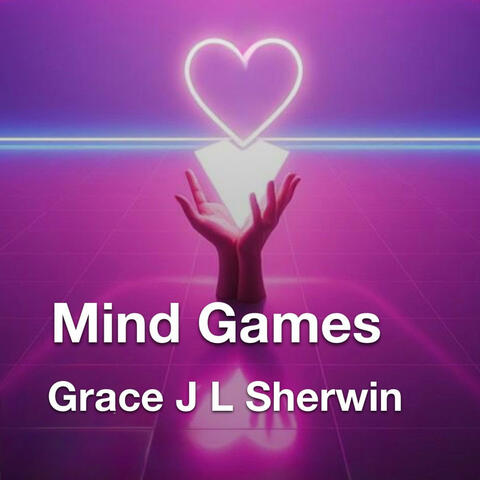 Mind Games