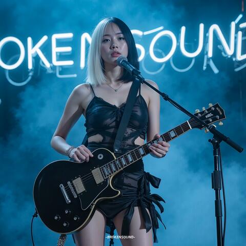 ความรักที่ไร้ค่า (Worthless Love)