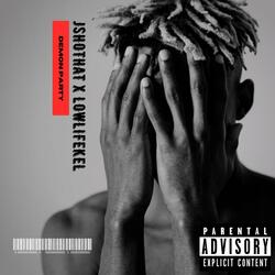 Demon Party (feat. LOWLIFEKEL)