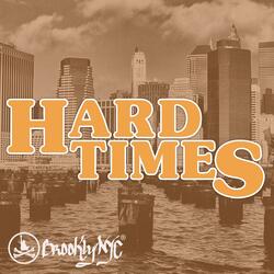 Hard Times