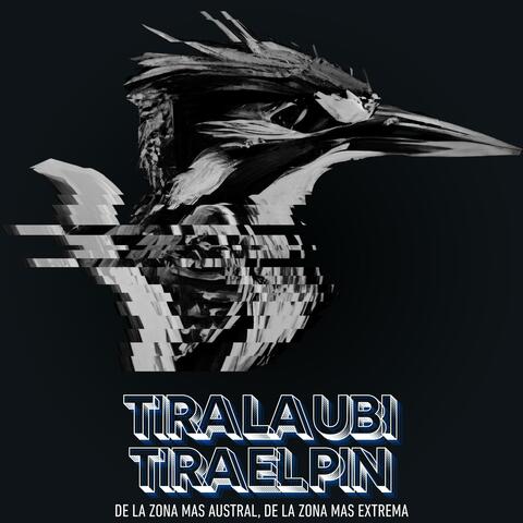 TIRA LA UBI / TIRA EL PIN