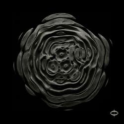 Loop In My Head (Day) (feat. Loa Kean)