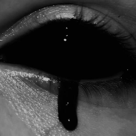 Dilation (feat. Baby Dave)