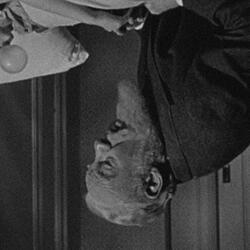 Miracle on 34th Str.