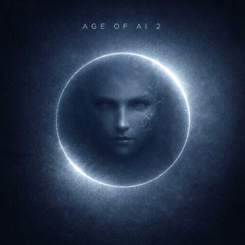 Age of AI 2