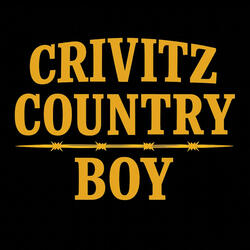 Still That Same Dirt Road (feat. Jake Scriven)