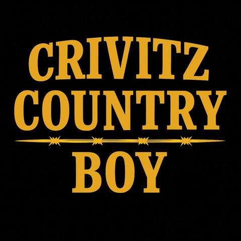 Still That Same Dirt Road (feat. Jake Scriven)