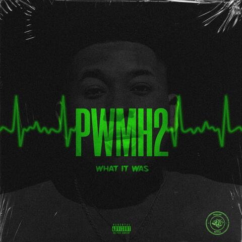 Played With My Heart 2 (What It Was)