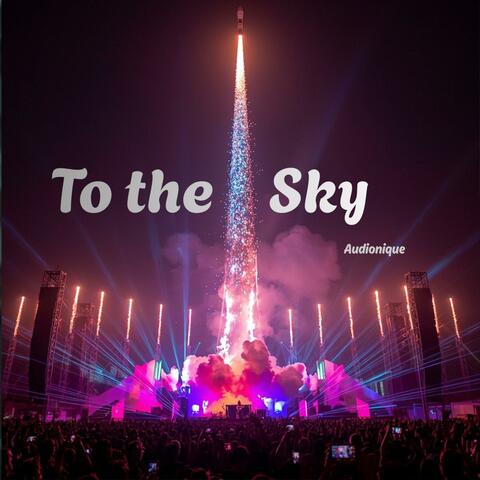 To the Sky