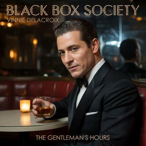 The Gentleman's Hours