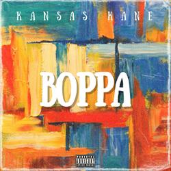 Boppa