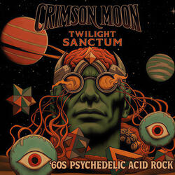 Threads of the Celestial Veil