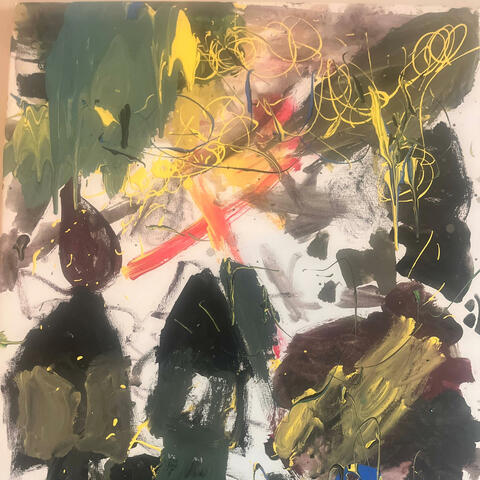 Right (Short Version)