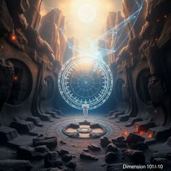 I Believe (A Boot Stomp)