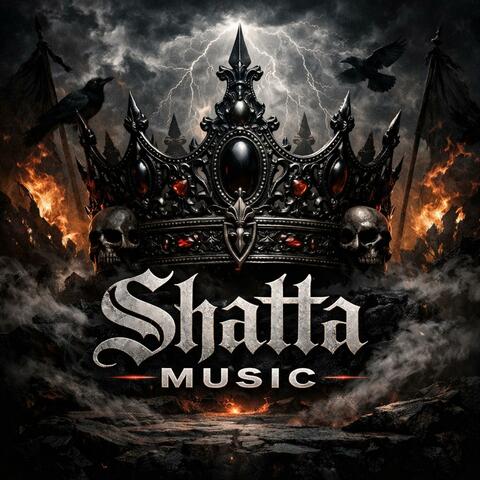 Shatta Music