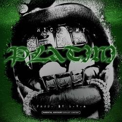 PLATINI (feat. RICO DMY)