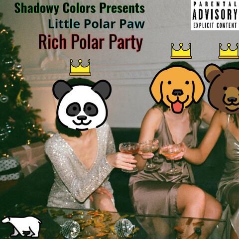 Rich Polar Party