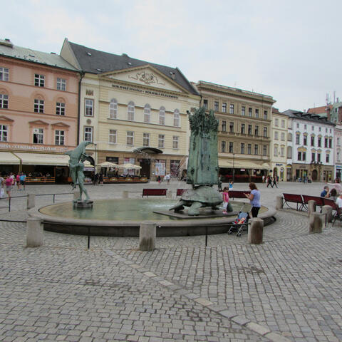 No name ( Version 25.12)