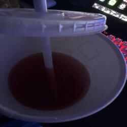 Trappin Like JudeLow