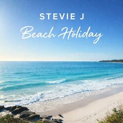 Beach Holiday