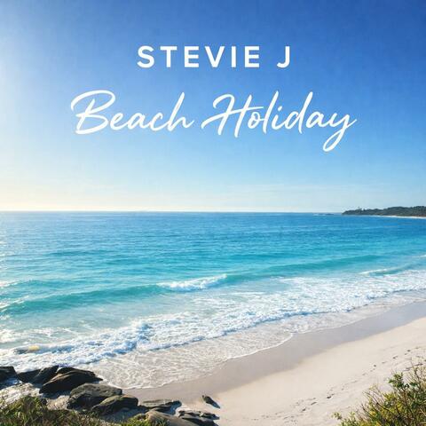 Beach Holiday