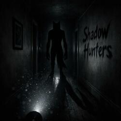 Shadow Hunters: Main Menu (Original Video Game Soundtrack) (Vocal Version)