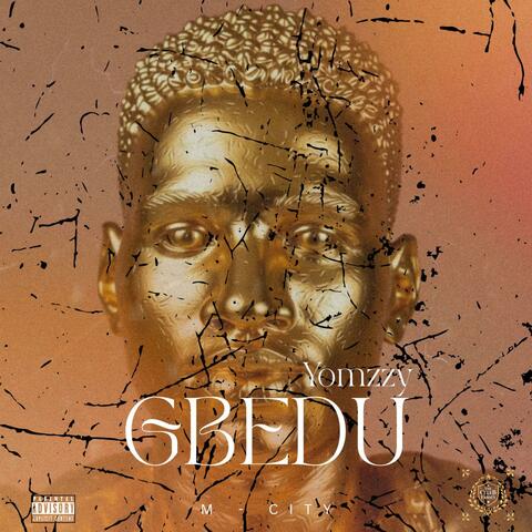 Gbedu (M-City)