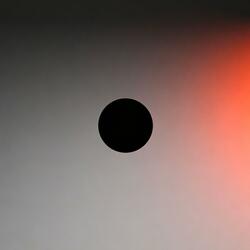 Nova (Variations Part II)