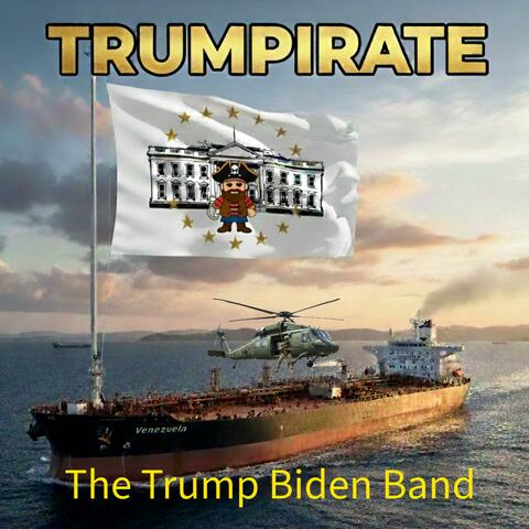 TRUMPIRATE