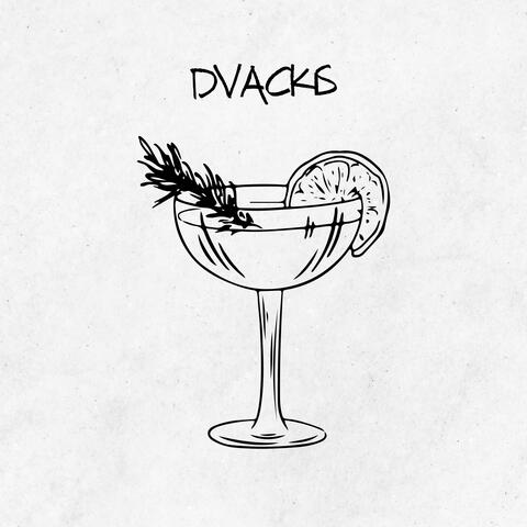 DVACKIS