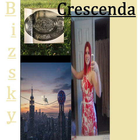 Bizsky