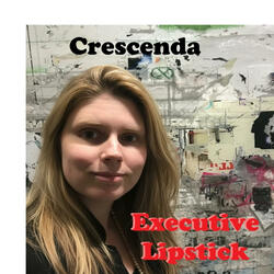Executive Lipstick