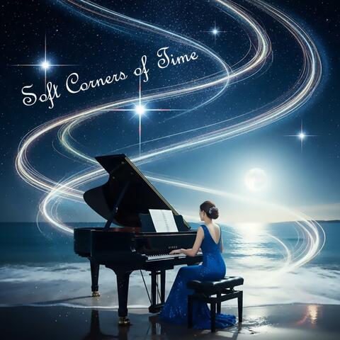 Soft Corners of Time